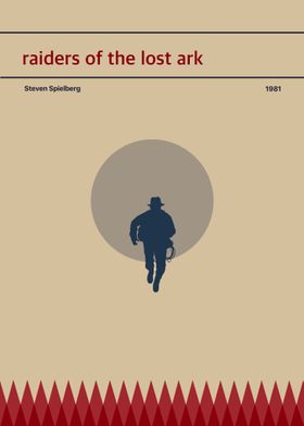 Minimalist Movie 2-preview-3