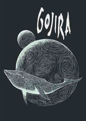 End Year Poster-preview-2