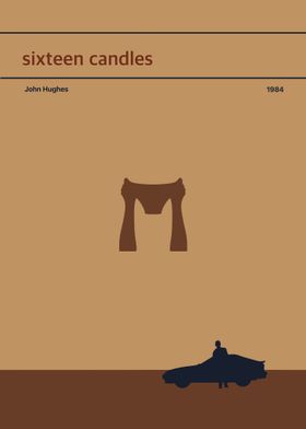 Minimalist Movie 2-preview-1