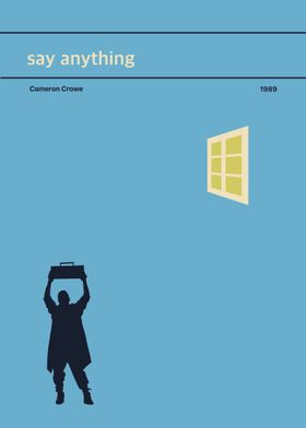 Minimalist Movie 2-preview-2