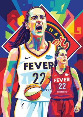 Sports-preview-2