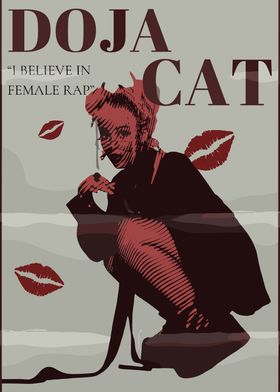 New Poster-preview-3