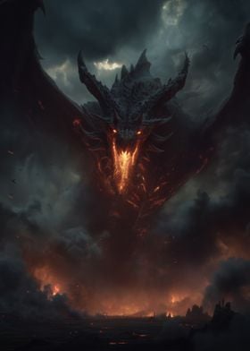 Mythical Dragons-preview-3