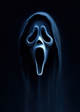 Classic Horror-preview-2