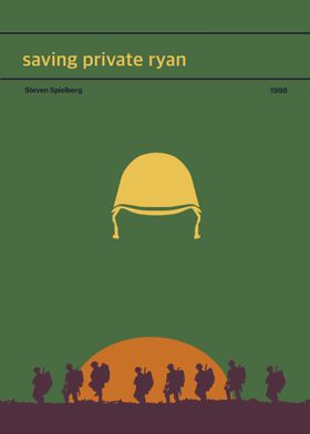 Minimalist Movie 2-preview-3