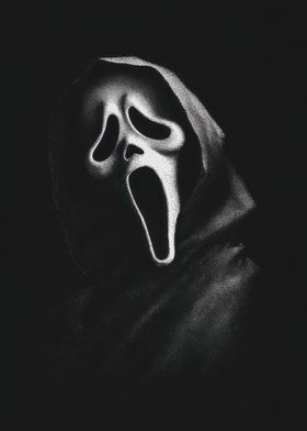 Classic Horror-preview-3