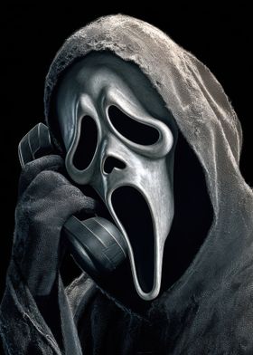 Classic Horror-preview-1