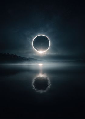 Stunning Scenery-preview-3