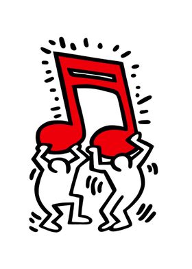 Minimalist Movie 2-preview-0