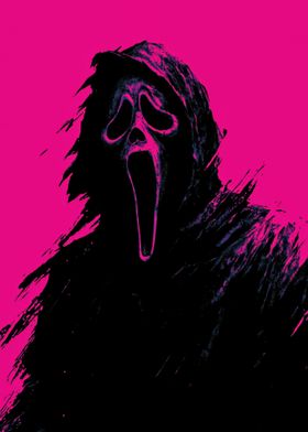 Classic Horror-preview-0