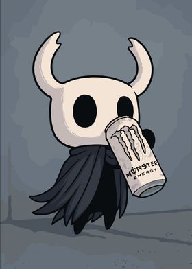 Music Sport Celebrity-preview-1