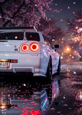 Automotive-preview-0