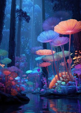 Landscapes-preview-3