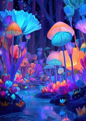 Landscapes-preview-0