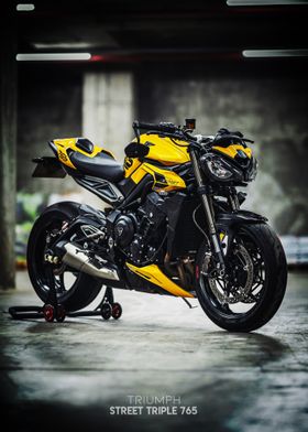 Bikers And 2 Wheels Lovers-preview-2