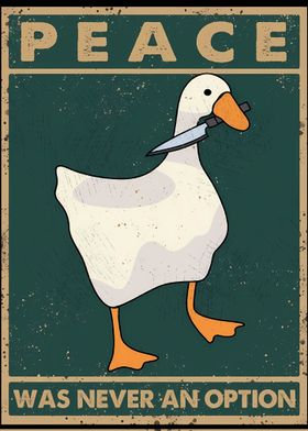 Digital Art-preview-3