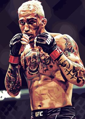 Sports-preview-0