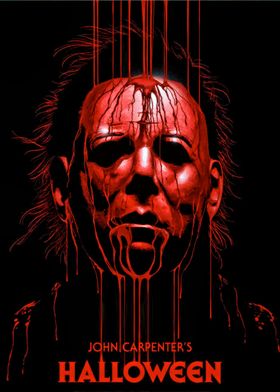 Trending Poster-preview-1