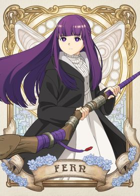 Tarot Cards-preview-2