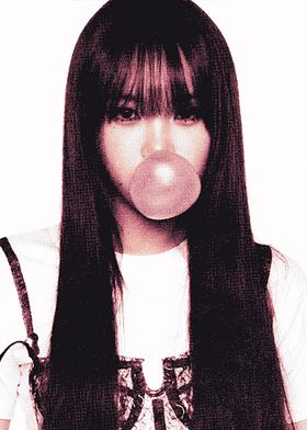 Le Sserafim-preview-3