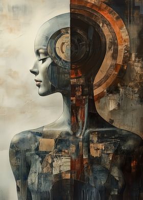 Synthetic Souls-preview-3