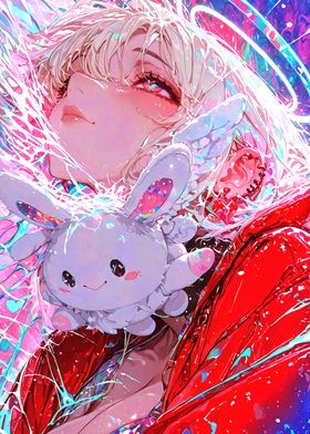 Anime Girls-preview-1