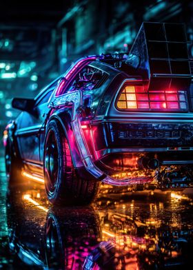 Fantasy World-preview-3