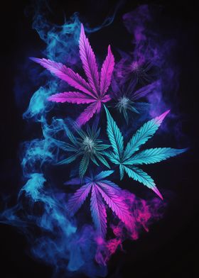 Weed-preview-0
