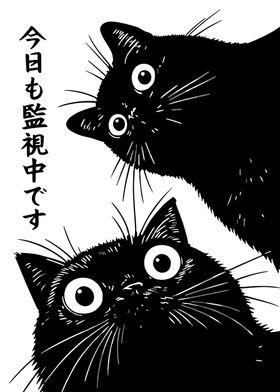 Art-preview-3