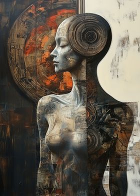 Synthetic Souls-preview-1