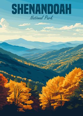 National Parks-preview-2