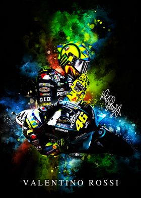 Racers-preview-3