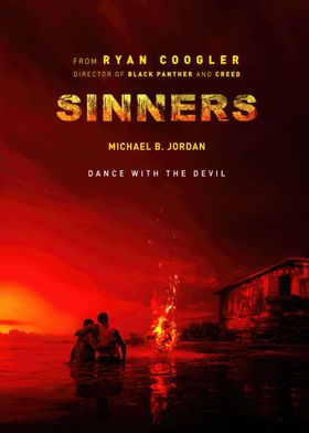 Movies And Tv Shows-preview-2