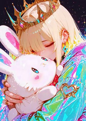 Anime Girls-preview-3