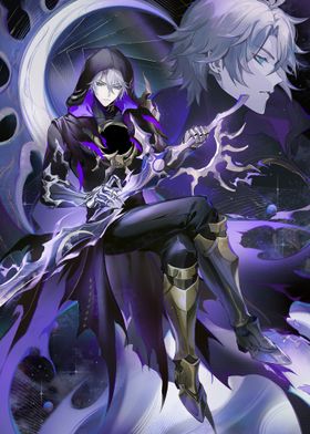 P O S T E R-preview-0