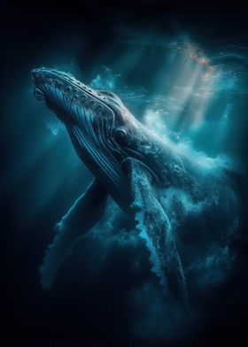 Underwater World-preview-0