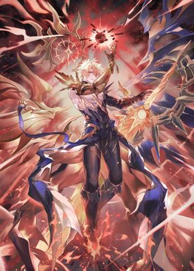 Heroes The Last-preview-0