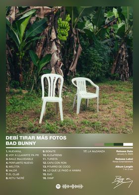 Music Arts-preview-1