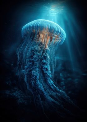 Underwater World-preview-1