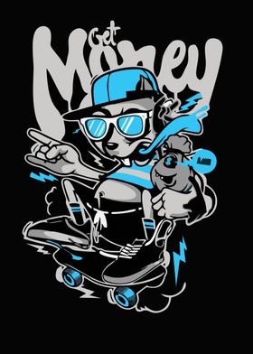 Funny Moment-preview-1