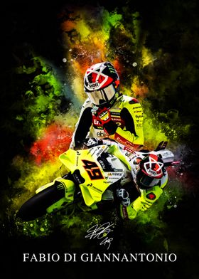 Racers-preview-1