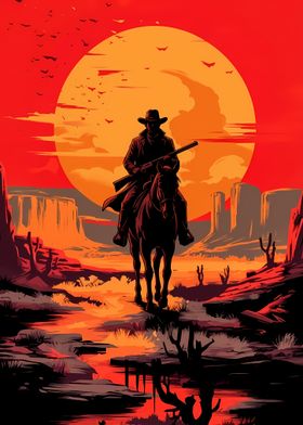 Digital Art-preview-1