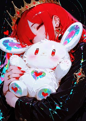 Anime Girls-preview-2