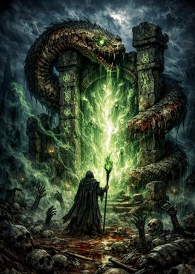 Dark Fantasy-preview-3