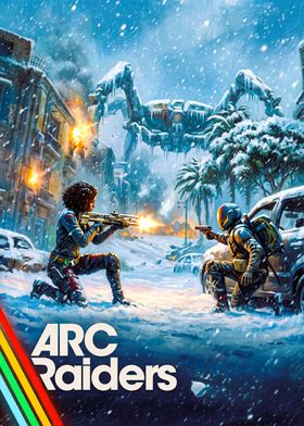 Arc Raiders-preview-1