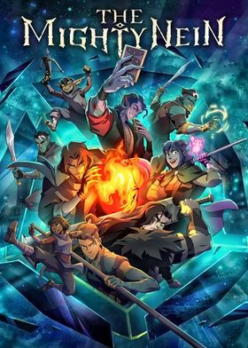 Digital Art-preview-2