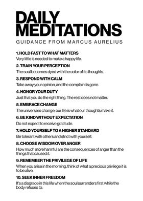 Stoic Quotes-preview-1