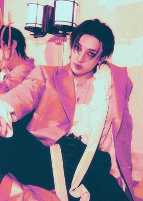 Stray Kids-preview-1