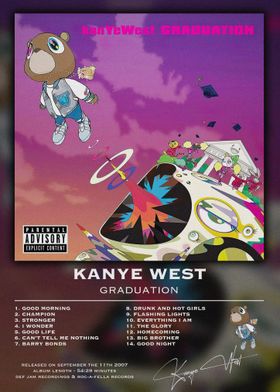 Music-preview-3