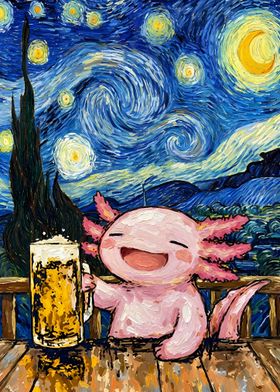 Digital Art-preview-0